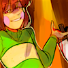 inconsequence: [ABOUT TIME] (❤ secret raids on al quaeda)