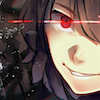 inconsequence: (❤ prepare for the storm maggot)