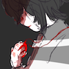 inconsequence: [SINS] (❤ and thats just with my bare hands)