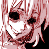inconsequence: [ICHOR] (❤ your fucking tongue)