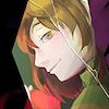 inconsequence: (❤ alright ive got a One Free Kinkshame)