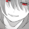 inconsequence: (❤ so im gonna go ahead and use it)