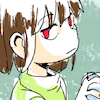 inconsequence: (❤ crammed into their tail bones)