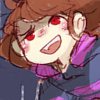 inconsequence: (❤ theyre bones my dudes)