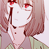 inconsequence: (❤ you gonna stick your dick)