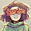 inconsequence: [RANUNCULUS] (❤ if you knew your cubical partner)
