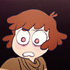 inconsequence: (❤ if someone REALLY wants the blood)