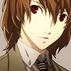 foolishjustice: (May I help you?)