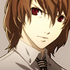 foolishjustice: (This is my justice-!)
