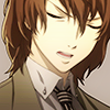 foolishjustice: (I cannot let it stand.)