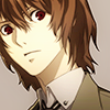 foolishjustice: (I am through with you.)