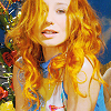 endlessdel: ([PB]Dishevelled)