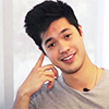 heathclifflacey: (pic#11730966)