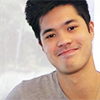 heathclifflacey: (pic#11730968)