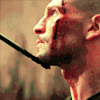 bloodbathing: (f: 050)