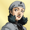 razorblade_empress: (Surprised)