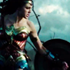womanlikeme: (ww54)