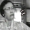 scaramouche: Mak Dara is unhappy, from Ibu Mertuaku (ibu mertuaku :()