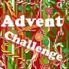 alafaye: (advent challenge)
