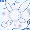 listentomedamnit: ([this is the fate of the world folks])