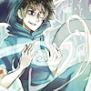 windeity: (WIND ♫ and grin)