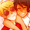windeity: (DAVE ♫ cheeeese)