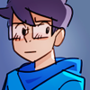 windeity: (UNSURE ♫ heck)