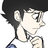 windeity: (UNSURE ♫ oh wait hang on)