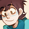 windeity: (GRIN ♫ eheh yeah)