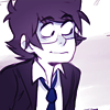 windeity: (GRIN ♫ tentative at best)