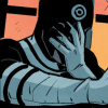 clozapine: (☉ facepalm)