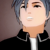 sarcaskick: (ah yes i see indeed)