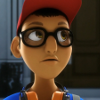 djbubbles: (confused)