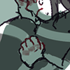 inconsequence: [SINS] (❤ i will protect you)