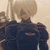 undeserved: (i seem to be smiling)