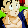 saiyanhybrid: ([75])