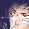 makeste: (I'm here to kick ass and play card games)