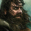 pricechecked: mike-hallstein.deviantart.com (Iron Victory)