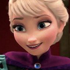 frozen_witch: (Conversation)