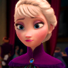 frozen_witch: (Neutral)
