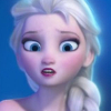 frozen_witch: (Disturbed)