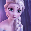 frozen_witch: (Sad)