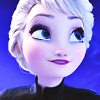 frozen_witch: (Playful)