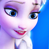 frozen_witch: (Default)