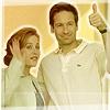 jedimara77: (x-files arcadia_thumbsup andi_z)