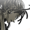 fogofdread: (Cursed My Fate)