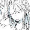 fogofdread: (Ugh Alibaba...)