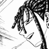 fogofdread: (Cocky Leader)