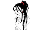 fogofdread: (On My Own)