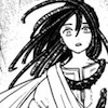 fogofdread: (It Burns)